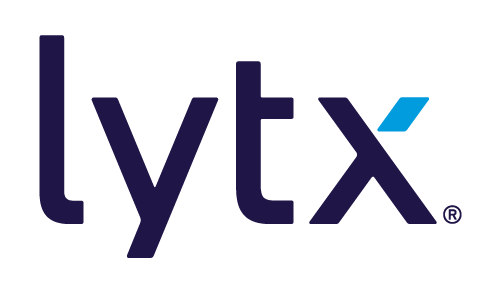 Lytx_logo_RGB (1)