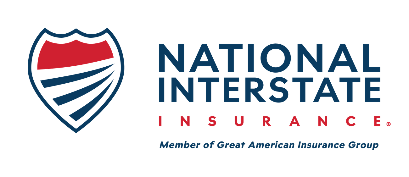 NATL-Logo